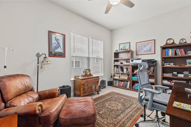 $780,000 | 574 Tidewater Chase Lane, Summerville, SC 29486