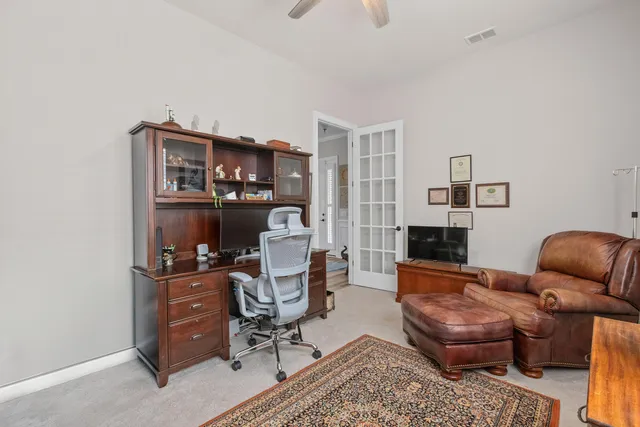 $780,000 | 574 Tidewater Chase Lane, Summerville, SC 29486