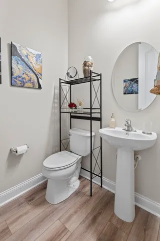 $780,000 | 574 Tidewater Chase Lane, Summerville, SC 29486