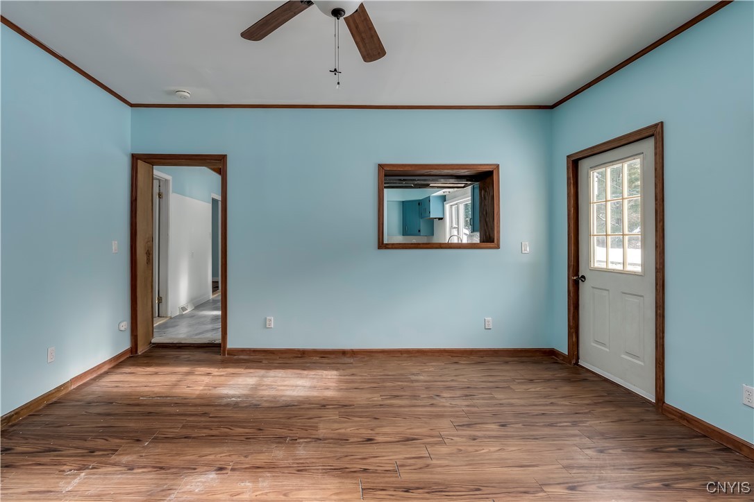 31872 Old St Rte 3 Rutland, NY 13619 - Photo 11 of 50