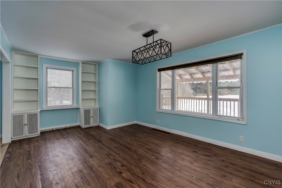 31872 Old St Rte 3 Rutland, NY 13619 - Photo 12 of 50