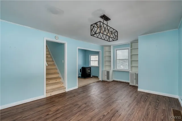 $289,900 | 31872 Old St Rte 3, Rutland, NY 13619