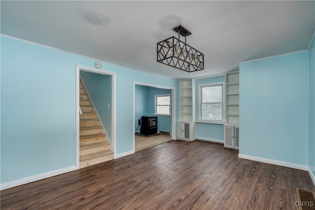 31872 Old St Rte 3 Rutland, NY 13619 - Photo 13 of 50