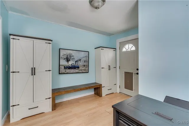 $289,900 | 31872 Old St Rte 3, Rutland, NY 13619