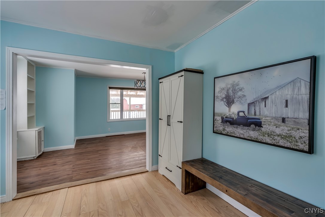 31872 Old St Rte 3 Rutland, NY 13619 - Photo 15 of 50