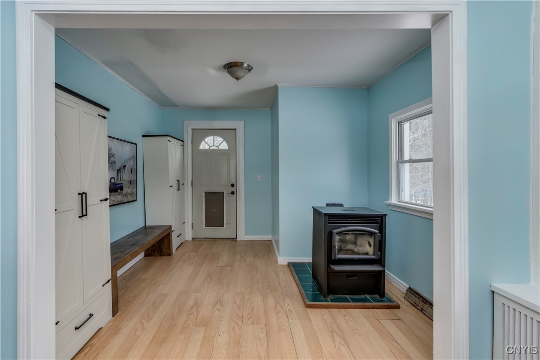 31872 Old St Rte 3 Rutland, NY 13619 - Photo 16 of 50