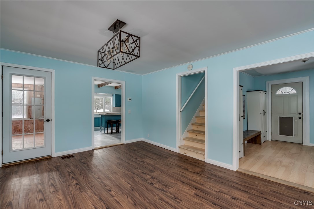 31872 Old St Rte 3 Rutland, NY 13619 - Photo 17 of 50