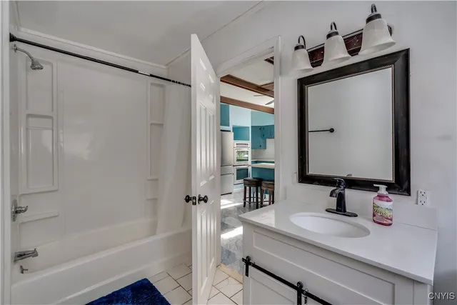 $289,900 | 31872 Old St Rte 3, Rutland, NY 13619