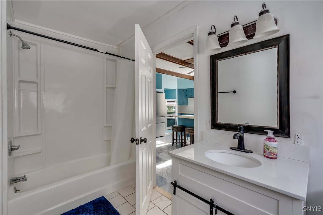 31872 Old St Rte 3 Rutland, NY 13619 - Photo 18 of 50