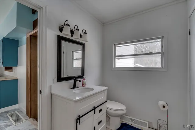 $289,900 | 31872 Old St Rte 3, Rutland, NY 13619