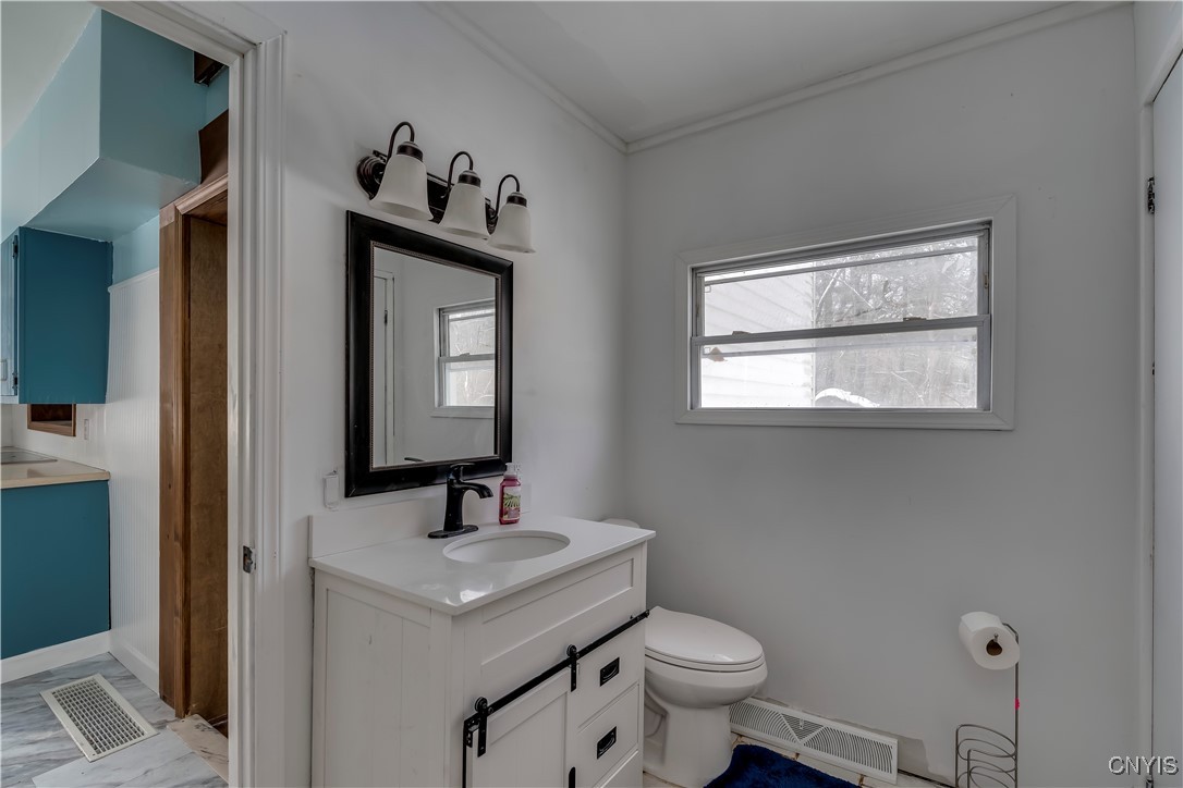 31872 Old St Rte 3 Rutland, NY 13619 - Photo 19 of 50