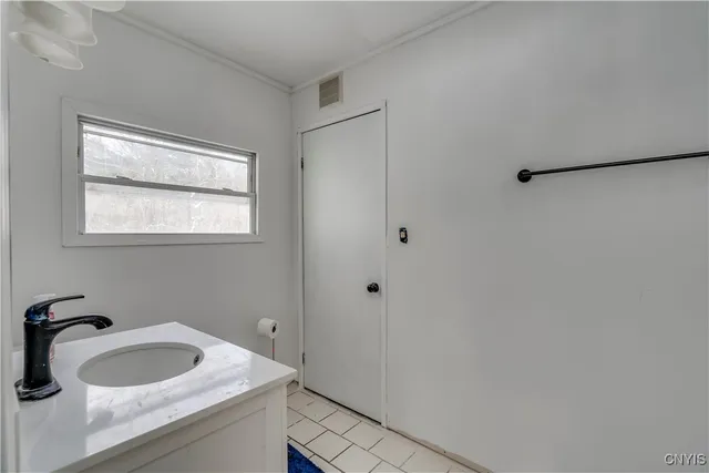 $289,900 | 31872 Old St Rte 3, Rutland, NY 13619