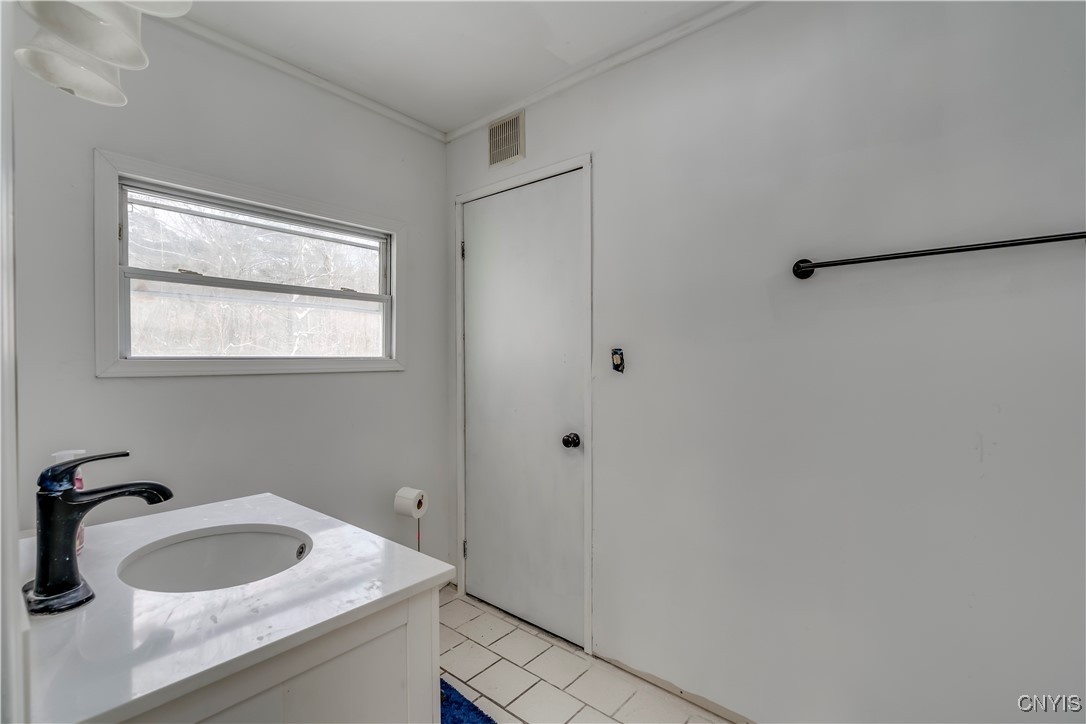 31872 Old St Rte 3 Rutland, NY 13619 - Photo 20 of 50