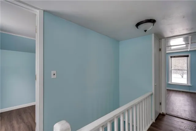 $289,900 | 31872 Old St Rte 3, Rutland, NY 13619