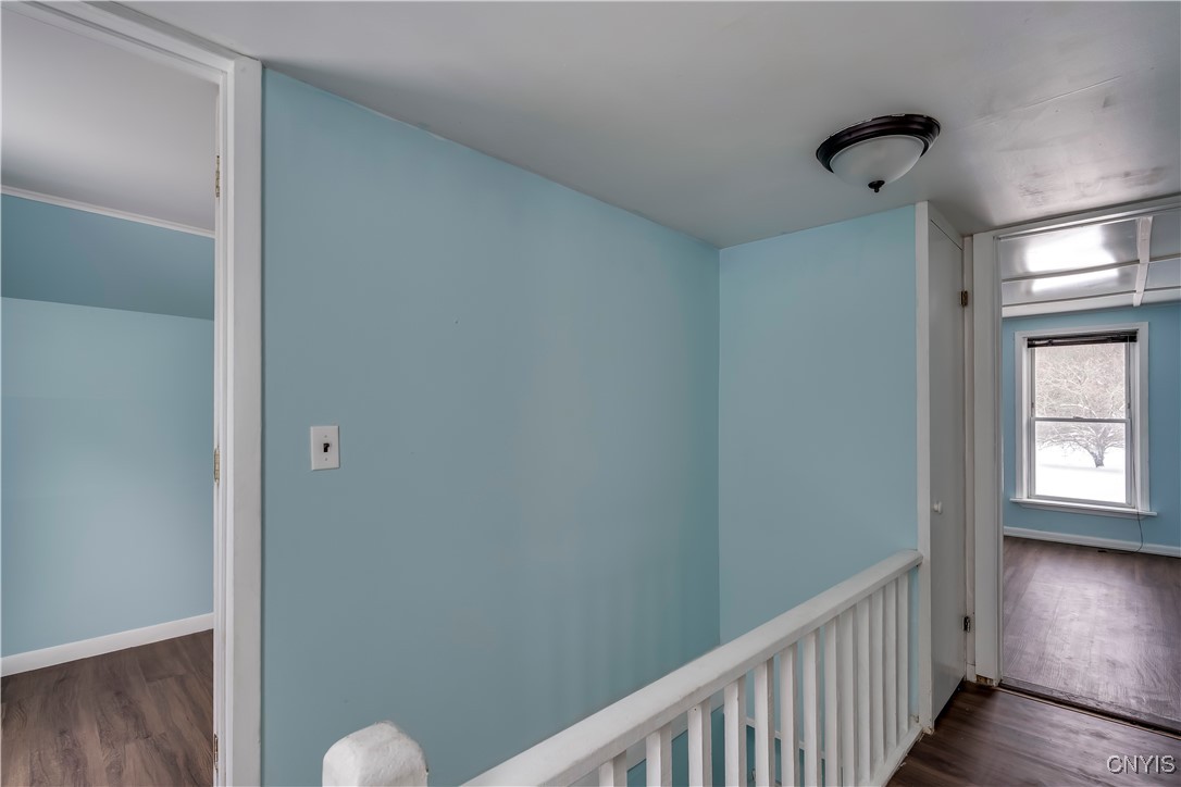 31872 Old St Rte 3 Rutland, NY 13619 - Photo 21 of 50