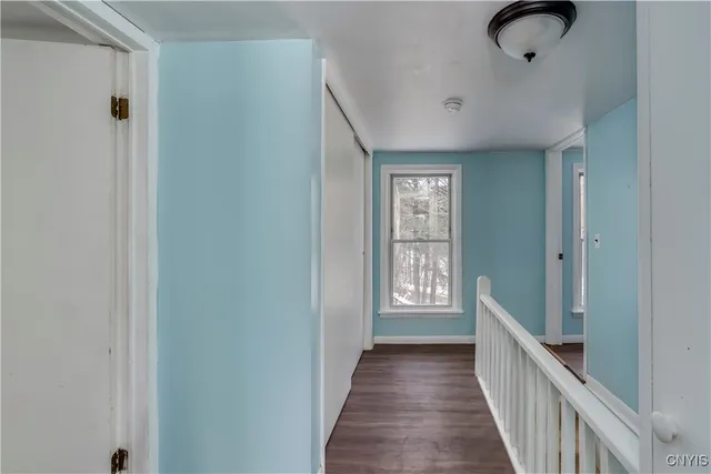 $289,900 | 31872 Old St Rte 3, Rutland, NY 13619