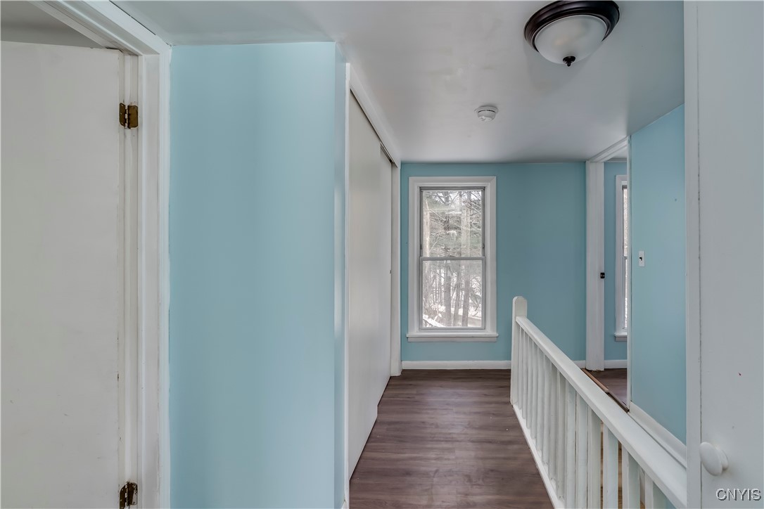 31872 Old St Rte 3 Rutland, NY 13619 - Photo 22 of 50