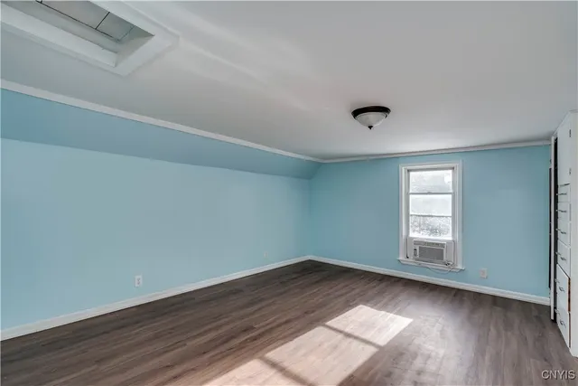 $289,900 | 31872 Old St Rte 3, Rutland, NY 13619