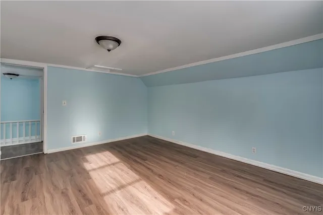 $289,900 | 31872 Old St Rte 3, Rutland, NY 13619