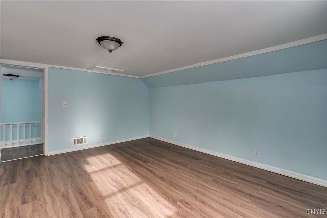 31872 Old St Rte 3 Rutland, NY 13619 - Photo 24 of 50