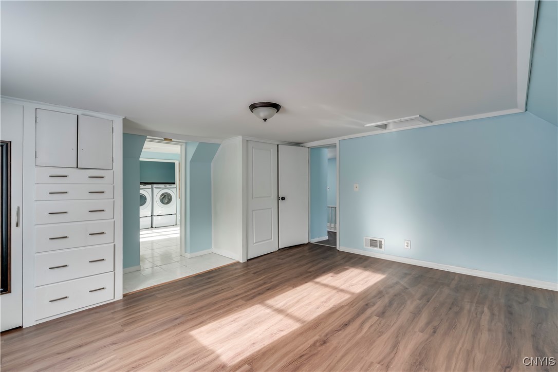 31872 Old St Rte 3 Rutland, NY 13619 - Photo 25 of 50