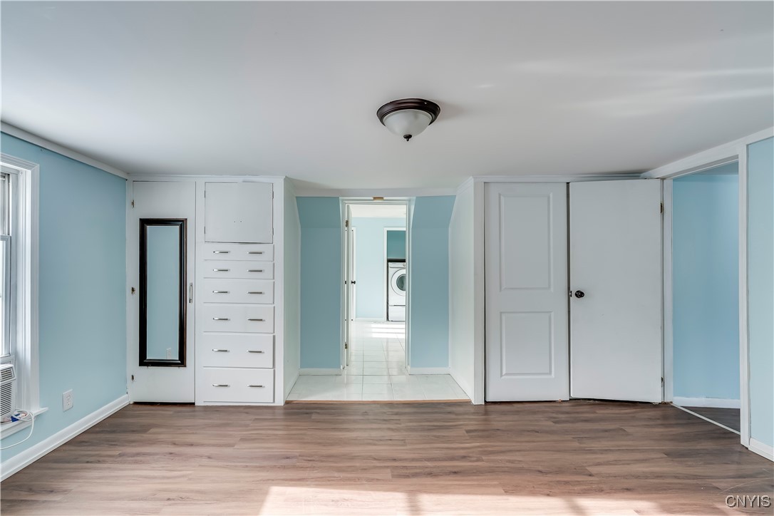 31872 Old St Rte 3 Rutland, NY 13619 - Photo 26 of 50