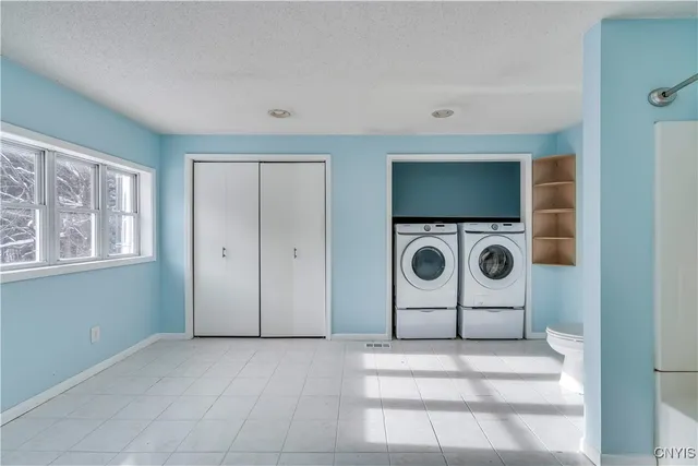 $289,900 | 31872 Old St Rte 3, Rutland, NY 13619