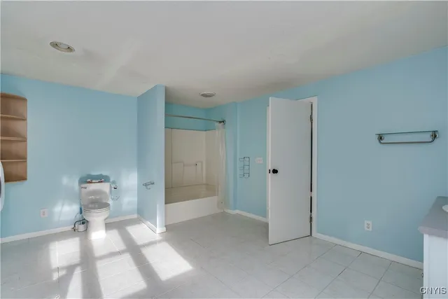 $289,900 | 31872 Old St Rte 3, Rutland, NY 13619