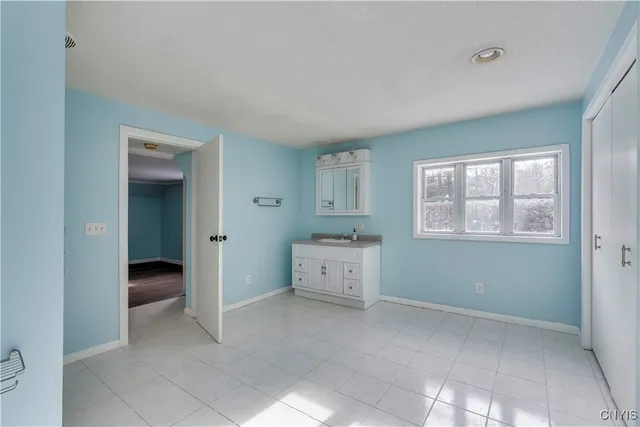 $289,900 | 31872 Old St Rte 3, Rutland, NY 13619