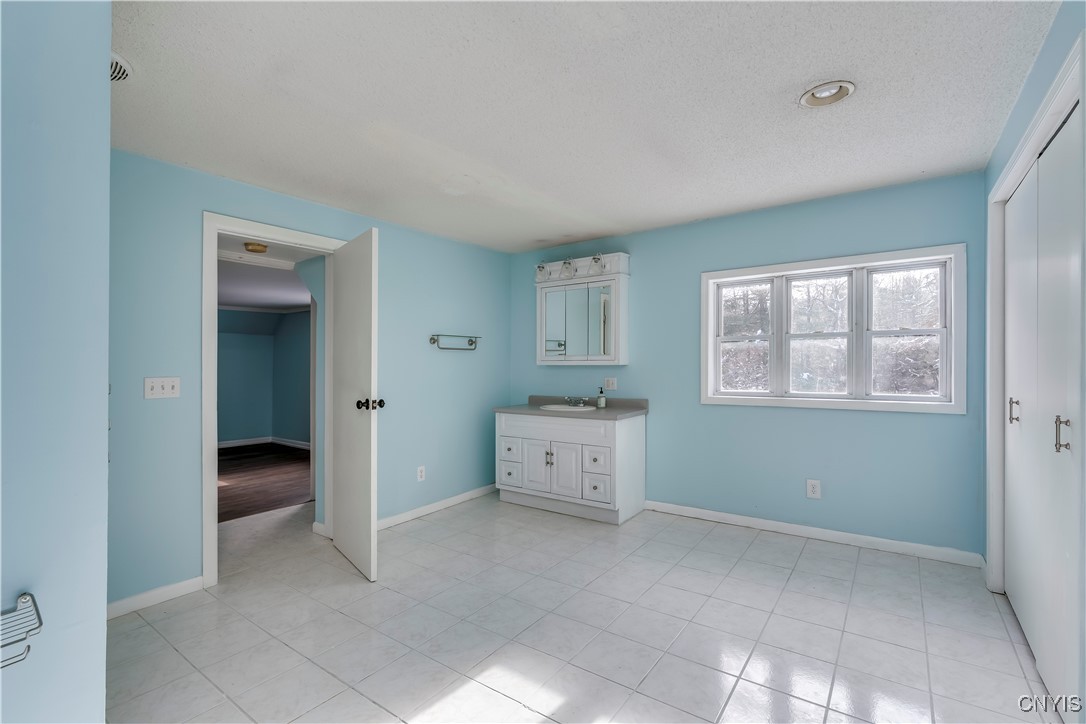 31872 Old St Rte 3 Rutland, NY 13619 - Photo 29 of 50