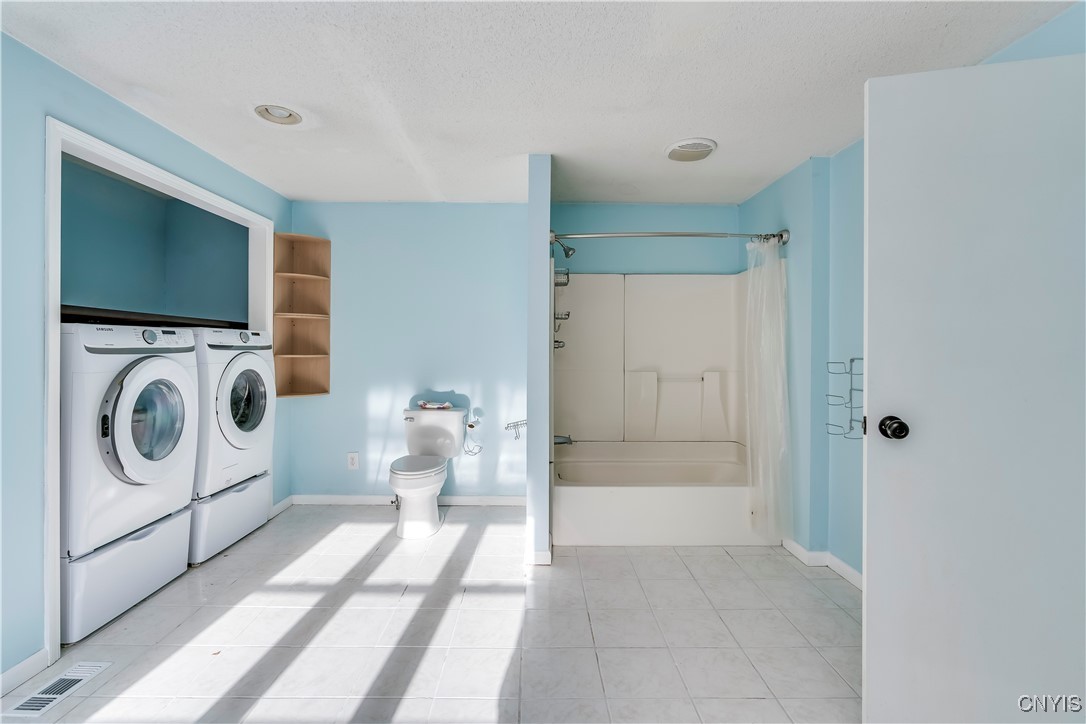 31872 Old St Rte 3 Rutland, NY 13619 - Photo 30 of 50