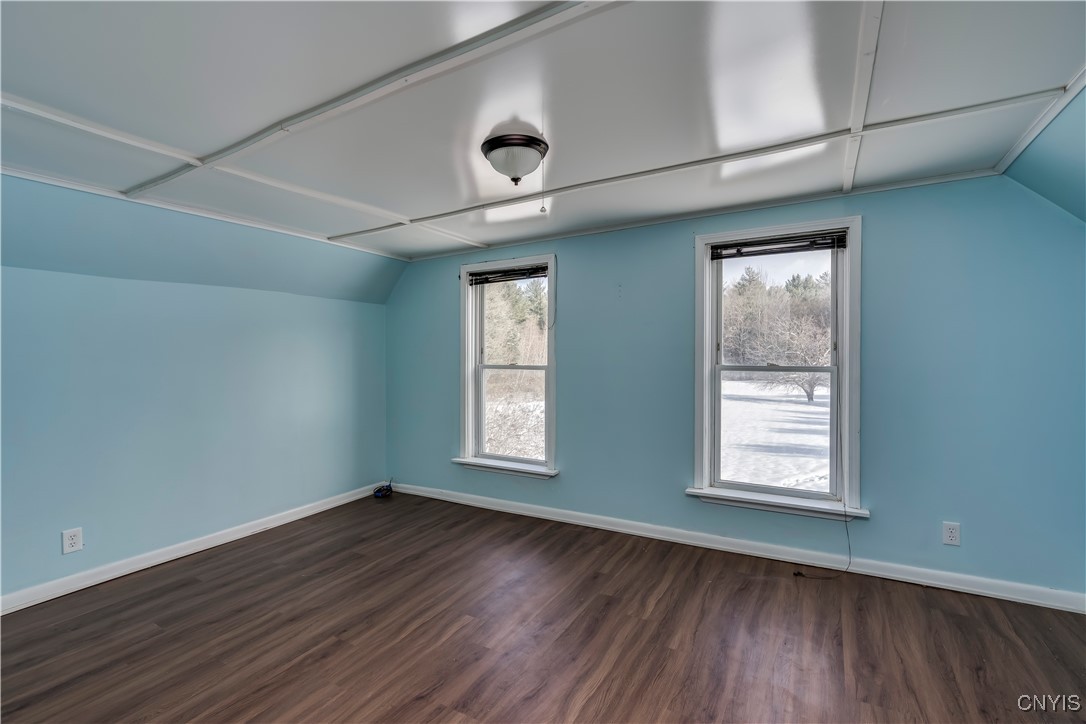 31872 Old St Rte 3 Rutland, NY 13619 - Photo 31 of 50