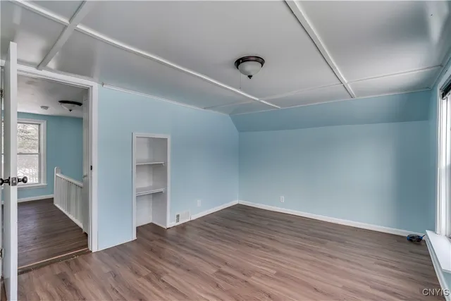 $289,900 | 31872 Old St Rte 3, Rutland, NY 13619