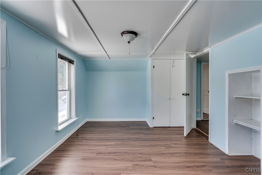 31872 Old St Rte 3 Rutland, NY 13619 - Photo 33 of 50