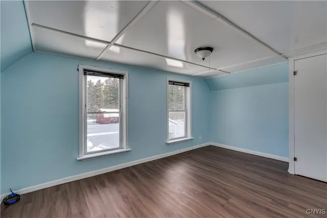 $289,900 | 31872 Old St Rte 3, Rutland, NY 13619