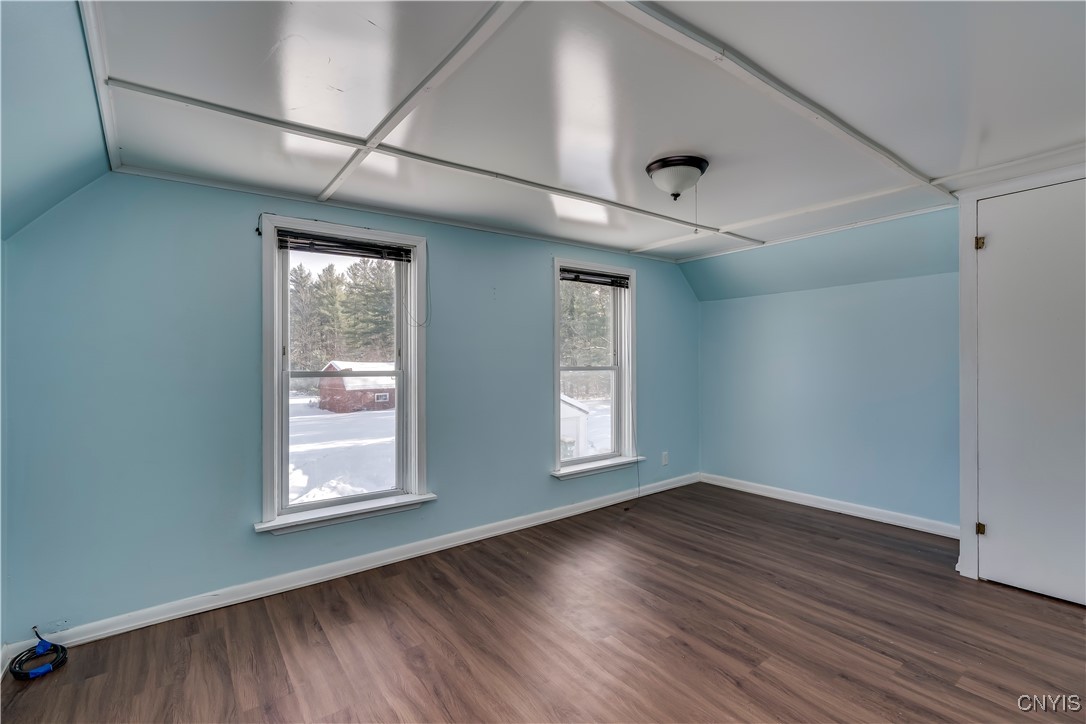 31872 Old St Rte 3 Rutland, NY 13619 - Photo 34 of 50