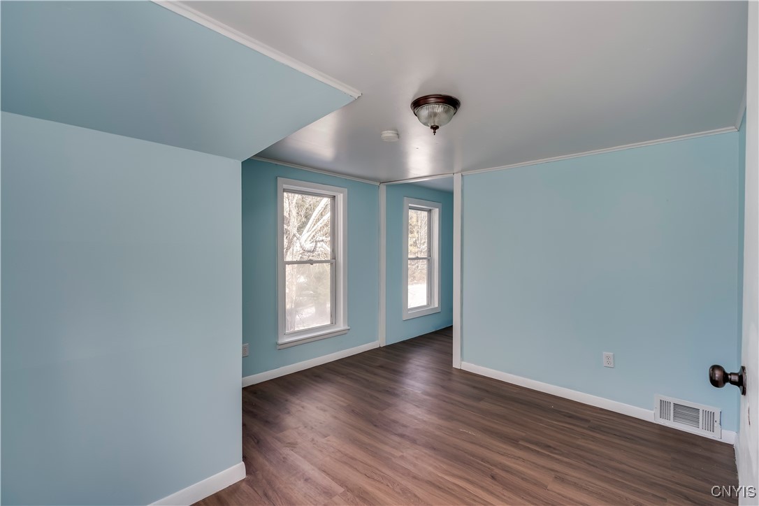 31872 Old St Rte 3 Rutland, NY 13619 - Photo 35 of 50