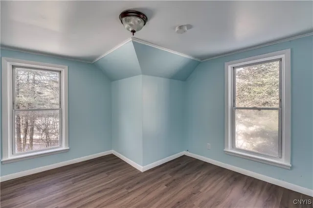 $289,900 | 31872 Old St Rte 3, Rutland, NY 13619