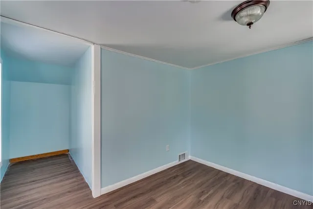 $289,900 | 31872 Old St Rte 3, Rutland, NY 13619