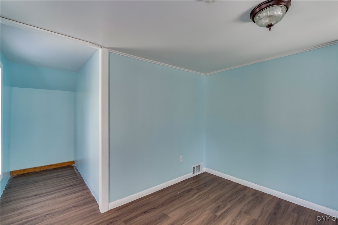 31872 Old St Rte 3 Rutland, NY 13619 - Photo 37 of 50