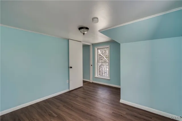 $289,900 | 31872 Old St Rte 3, Rutland, NY 13619