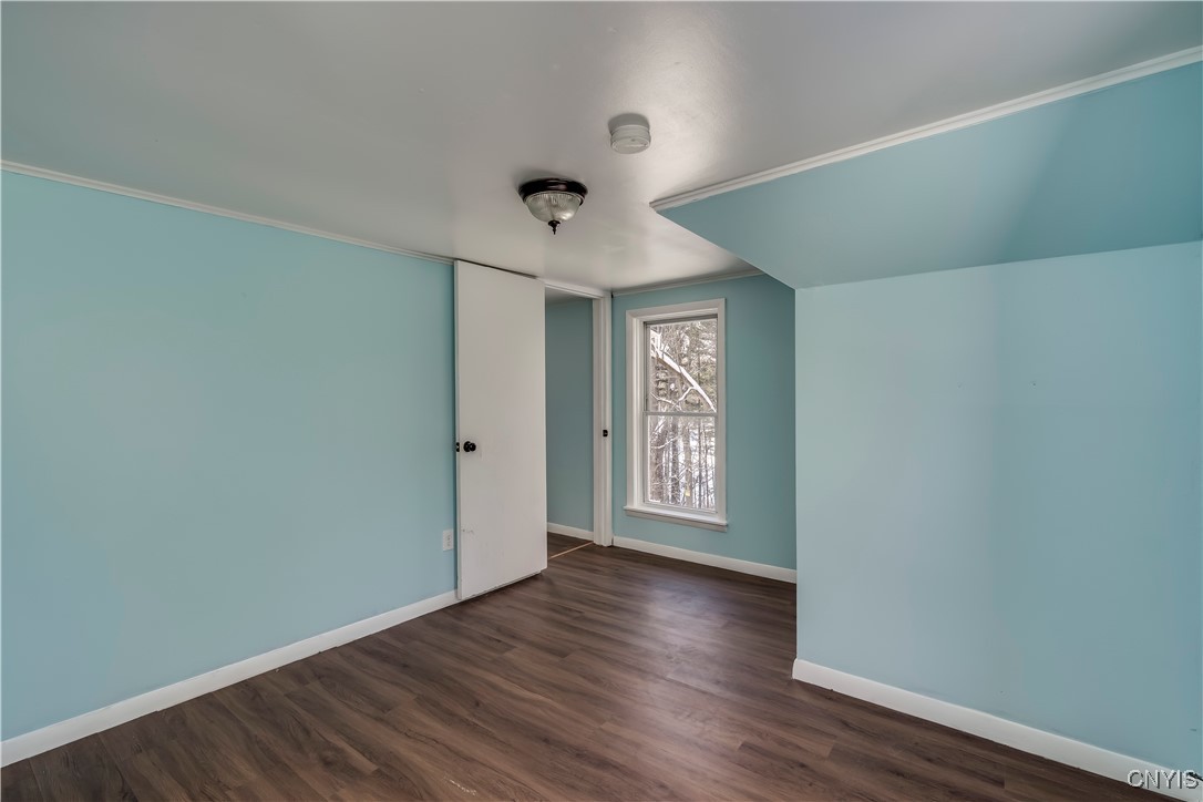 31872 Old St Rte 3 Rutland, NY 13619 - Photo 38 of 50