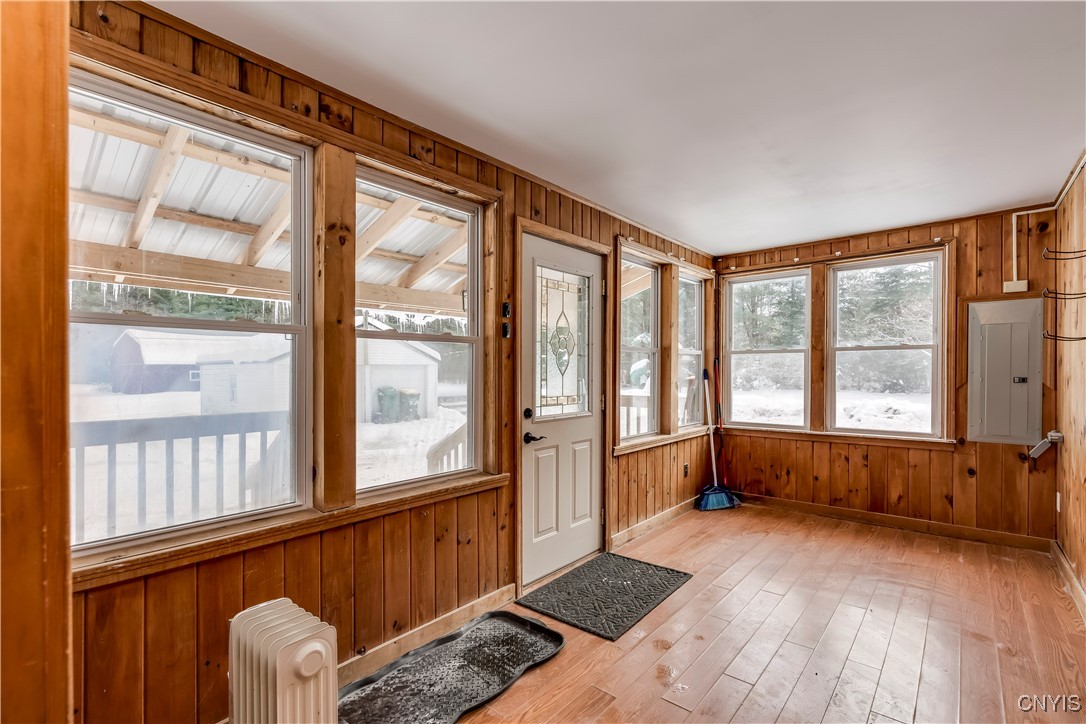 31872 Old St Rte 3 Rutland, NY 13619 - Photo 39 of 50