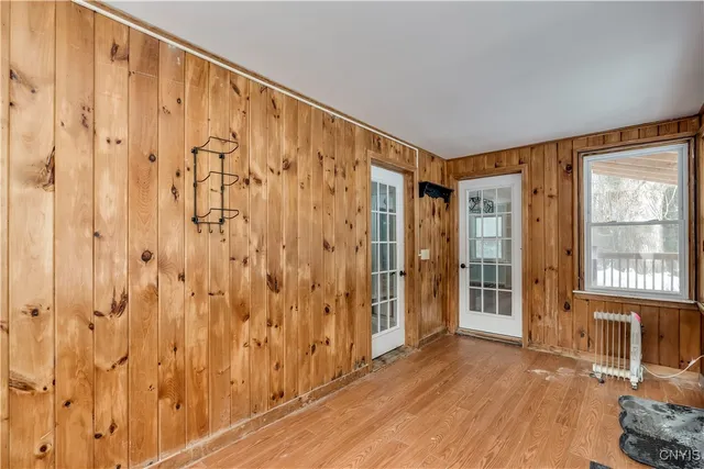 $289,900 | 31872 Old St Rte 3, Rutland, NY 13619