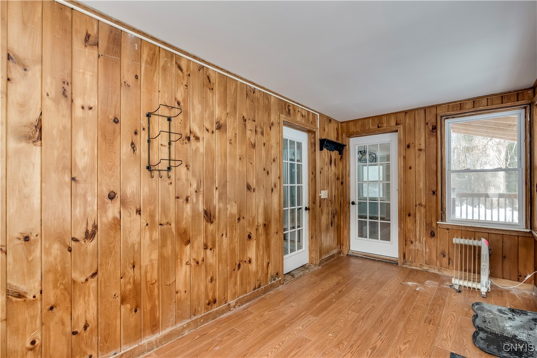 31872 Old St Rte 3 Rutland, NY 13619 - Photo 40 of 50