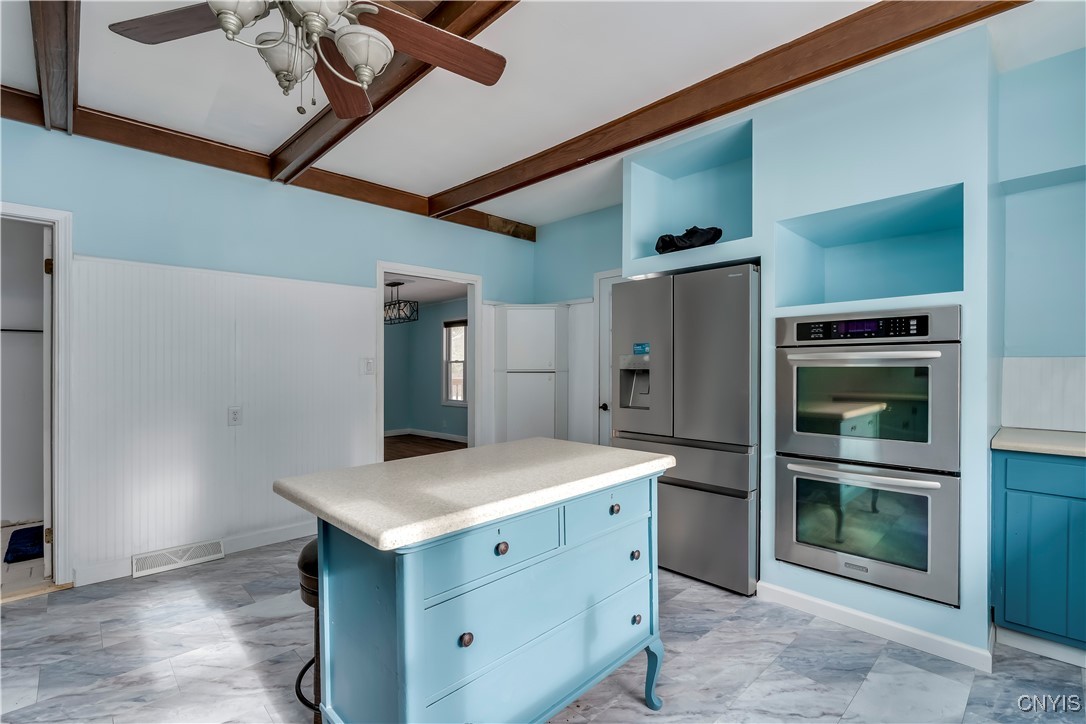 31872 Old St Rte 3 Rutland, NY 13619 - Photo 4 of 50