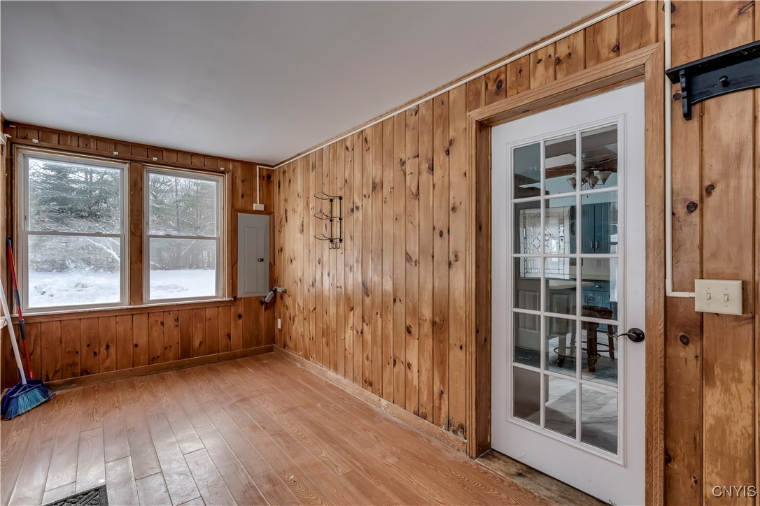 31872 Old St Rte 3 Rutland, NY 13619 - Photo 41 of 50