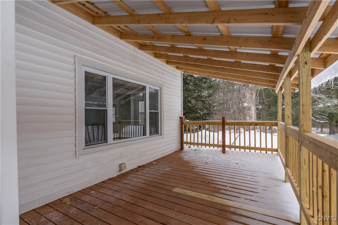 31872 Old St Rte 3 Rutland, NY 13619 - Photo 42 of 50