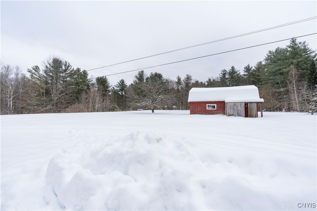 31872 Old St Rte 3 Rutland, NY 13619 - Photo 45 of 50