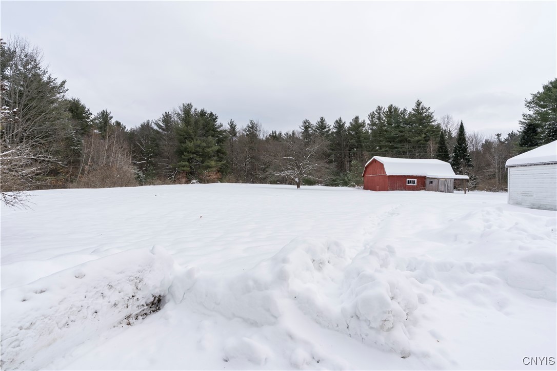 31872 Old St Rte 3 Rutland, NY 13619 - Photo 48 of 50